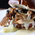 The Tailgate Foodie's | White Lightning Alabama White Barbecue Sauce | Small Batch BBQ perfect for Grilling, Smoking, or Cooking | Wings, Chicken,...
