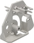 Supplying Demand 8206419 1200888 Microwave Door Upper Interlock Support Replacement...