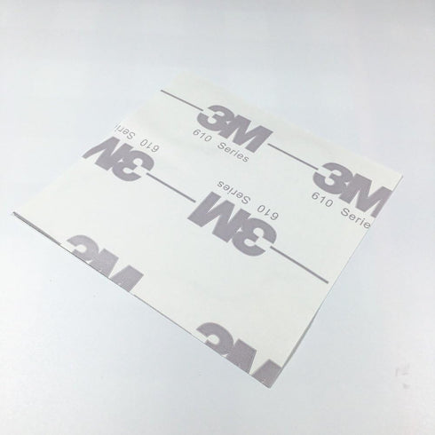 Car Styling Italy Flag Italia Car Sticker Decals Vinyl Tape Reflective 12x10cm...