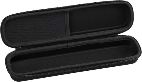 Aproca Hard Carry Travel Case for Fluke T5-1000 / T6-1000 / T6-600 / Fluke T5600 Electrical Voltage Continuity and Current Tester...