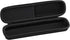 Aproca Hard Carry Travel Case for Fluke T5-1000 / T6-1000 / T6-600 / Fluke T5600 Electrical Voltage Continuity and Current Tester...