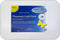 Bosal Craf Tex Plus 4pc Placemat 18x13 White 4 Piece...