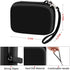 Digital Camera Case Compatible with CAMKORY/for YISENCE/for VAHOIALD/for Kodak Pixpro/for Canon PowerShot ELPH 180 190/ for Sony DSCW800 DSCW830 K...