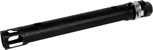 ACDelco GM Genuine Parts 25512384 Parking Brake Cable Equalizer...