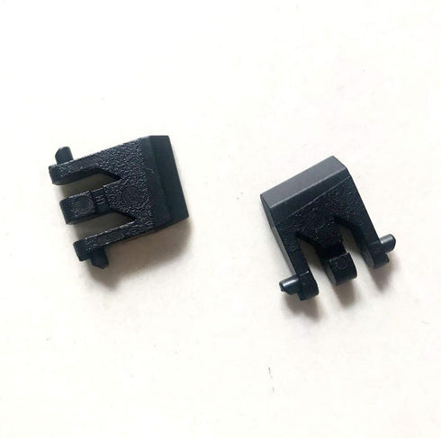 Keyboard Stand Feet Replacement Tilt Leg for CORSAIR K70 RGB MK.2 RAPIDFIRE Low Profile...