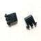 Keyboard Stand Feet Replacement Tilt Leg for CORSAIR K70 RGB MK.2 RAPIDFIRE Low Profile...
