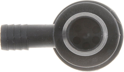 Dorman 80190 Power Brake Check Valve Universal Fit...