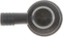 Dorman 80190 Power Brake Check Valve Universal Fit...
