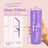 VeryMerryMakering 17th Birthday Tumbler, Gifts for Girl, Birthday Decorations, Party Supplies...