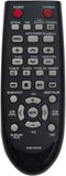 AIDITIYMI AH59-02532A Replacement Remote Control Compatible with Samsung Soundbar HW-F355 HW-FM35 HW-F355/ZA HW-F355/ZC HW-FM35/ZA...