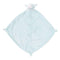 Angel Dear - Blue Lamb, Blankie...