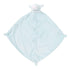 Angel Dear - Blue Lamb, Blankie...
