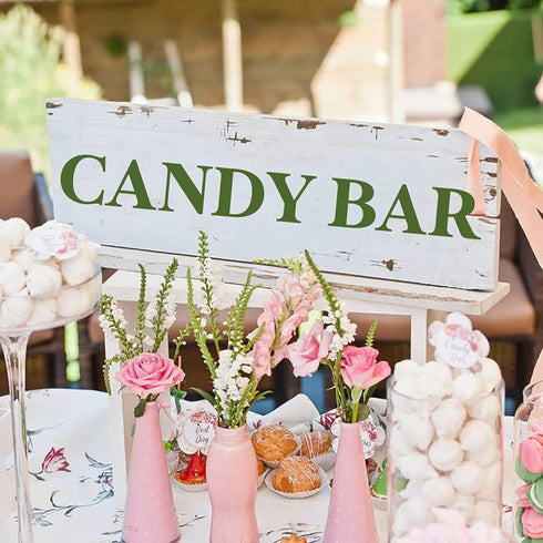 8 inch Large Letter Stencils Alphabet Stencils for Painting on Wood, Stencil Letters Numbers Stencils for Wood Wall Signs Porch DIY Crafts...