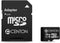 Centon Electronics Class 10 Micro SDHC, Ultimate Memory Card for Phones, Tablets, Cameras, and More, 32GB...