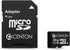 Centon Electronics Class 10 Micro SDHC, Ultimate Memory Card for Phones, Tablets, Cameras, and More, 32GB...
