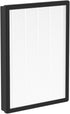 Nispira AP450F True HEPA Filter Compatible with Envion Allergy Pro AP450 Air Purifier. 1 Pack...