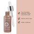 Bolden Overnight Spot Treatment | Targets and Gets Rid of Breakouts Overnight | For All Skin Types with Active Blemishes & Prevents Future Breakou...