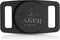 Mammoth Airtag Dog Collar Holder, Strong Dog Airtag Holder is The Perfect Way to GPS Track Your Dog | Uses Apple Technology to Keep Track of Your ...