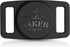 Mammoth Airtag Dog Collar Holder, Strong Dog Airtag Holder is The Perfect Way to GPS Track Your Dog | Uses Apple Technology to Keep Track of Your ...