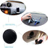 10 Packs Anti-Slip Gel Pads Viaky Fixate Sticky Cell Pads Non-Slip Gel Mat Sticky Auto Gel Holder,Can Stick to Cellphone, Pad, Keys,Glass, Mirrors...