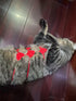 Pet Cat Bikini,Pure Handmade Cat Costume Funny Pet Clothes Small Dog Costumes Clothes(Pink, Large)...