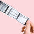 KATM Fabric ID Tape...