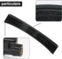Studio 2 Headband Replacement Parts Accessories Studio 3 Head Band Repair Kit Compatible with Studio 3.0 / Studio 3.0 Wireless(B0500 B0501) Top He...