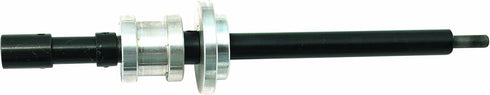 CTA Tools 2101 Oil Pump Primer - Compatible with GM...