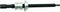 CTA Tools 2101 Oil Pump Primer - Compatible with GM...