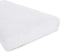 Hokway Couch Cushion Covers Stretch Cushion Covers Sofa Seat Cushion Slipcover Cushion Protector(White, Medium)...