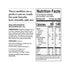King Arthur Baking Keto Muffin Mix, All Purpose, 1g Net Carbs 0g Added Sugar Per Serving, Low Carb & Keto Friendly, 10 oz, White...