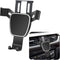 Car Phone Holder for Mazda 6 2016 2017 Auto Accessories Navigation Bracket Interior Decoration Mobile Cell Phone Mount...