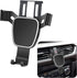 Car Phone Holder for Mazda 6 2016 2017 Auto Accessories Navigation Bracket Interior Decoration Mobile Cell Phone Mount...