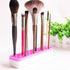 Desktop Organizers ,Cosmetic Storage Box& Desktop Storage Box Pink...