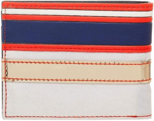 My Hero Academia All Might Bifold Wallet...