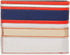 My Hero Academia All Might Bifold Wallet...
