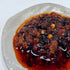 Lao Gan Ma Spicy Chili Crisp Hot Chili Oil, Hot Chili Sauce in 9.88OZ (280g) Families Capacity, Balanced Spiciness and Rich Flavor, Authentic Lao ...