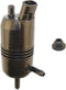 ACI 177117 Windshield Washer Pump...