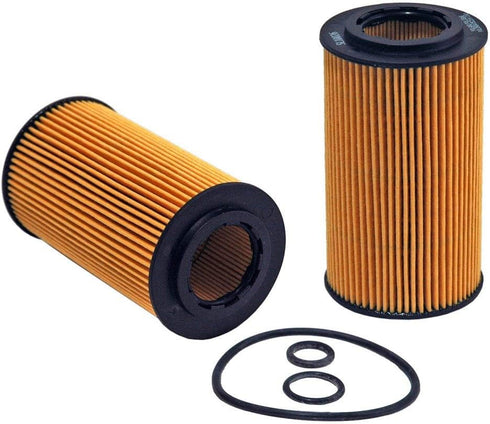 WIX WL10026 Oil Filter...