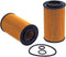 WIX WL10026 Oil Filter...