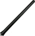 AntennaMastsRus - The Original 6 3/4 Inch is Compatible with Dodge Avenger (2008-2014) - Car Wash Proof Short Rubber Antenna - Internal Copper Coi...