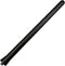 AntennaMastsRus - The Original 6 3/4 Inch is Compatible with Toyota Corolla (2003-2008) - Car Wash Proof Short Rubber Antenna - Internal Copper Co...