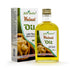 ECO NAVA | Walnut Oil 200 ml| 100% Natural Extra Virgin Cold Pressed | Unrefined Raw No-GMO Vegan | Premium Food Grade | Great For Cooking, Cold S...