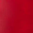 LIQUITEX Acrylic Paint Basics B-202, Primary Red, 4.0 fl oz (118 ml)...