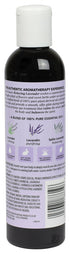 Aura Cacia Body Oil, Relaxing Lavender, 8 Fluid Ounce (Pack of 2)...