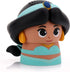 Bitty Boomers Disney: Aladdin - Jasmine - Mini Bluetooth Speaker......