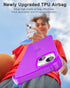 for iPhone 14 Case Clear, Neon Bright Vibrant Color, Transparent Jelly Protective Silicone Phone Case Design for Women Girly Cute, Thin Slim Soft ...