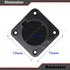 EV Charger Holder-Electric Vehicle Charger Nozzle Holster Dock and J-Hook Combination for J1772 Connector.......