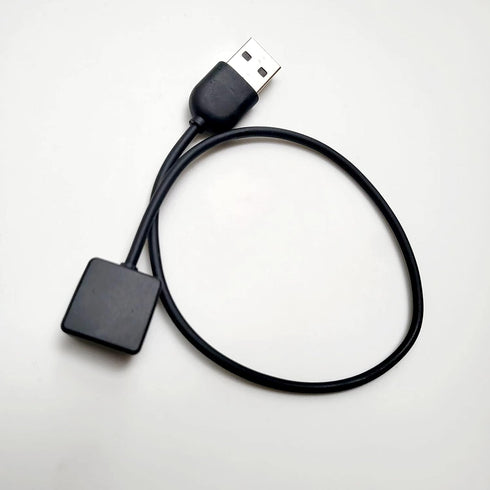 LZYDD USB Charging Cradle Fit for Jaybird X3 X4 (30cm Cable)...