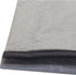 M-D Building Products MD Building-87619, Large, Silver...